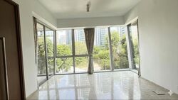 Gramercy Park (D10), Condominium #578017911